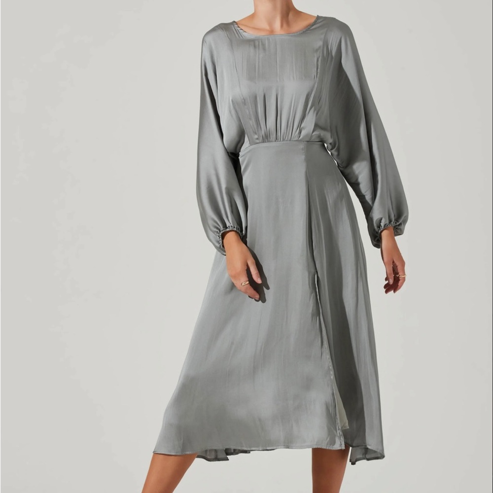 ASTR the Label dress sz XS